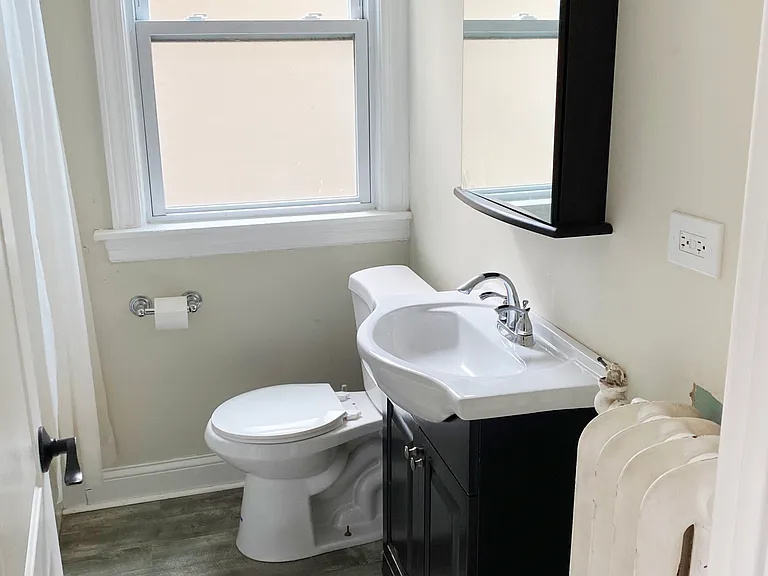 733 Elm St #320 — Photo 7
