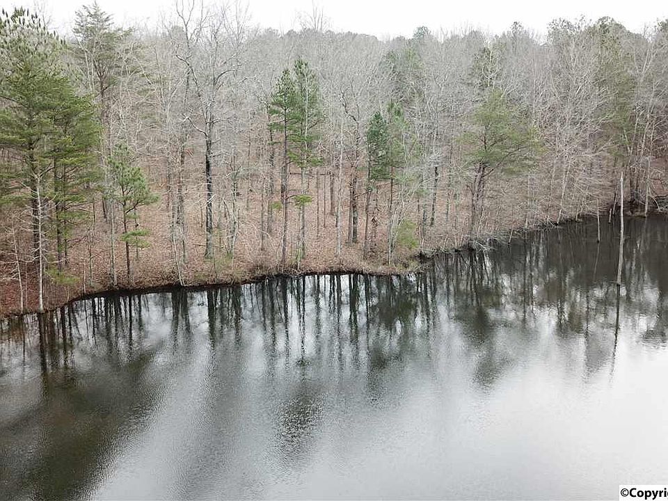 1st image of LOT 14/15 Lot # 14/15 Road 911