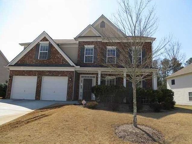 1st image of 3551 Preserve Wood Ln