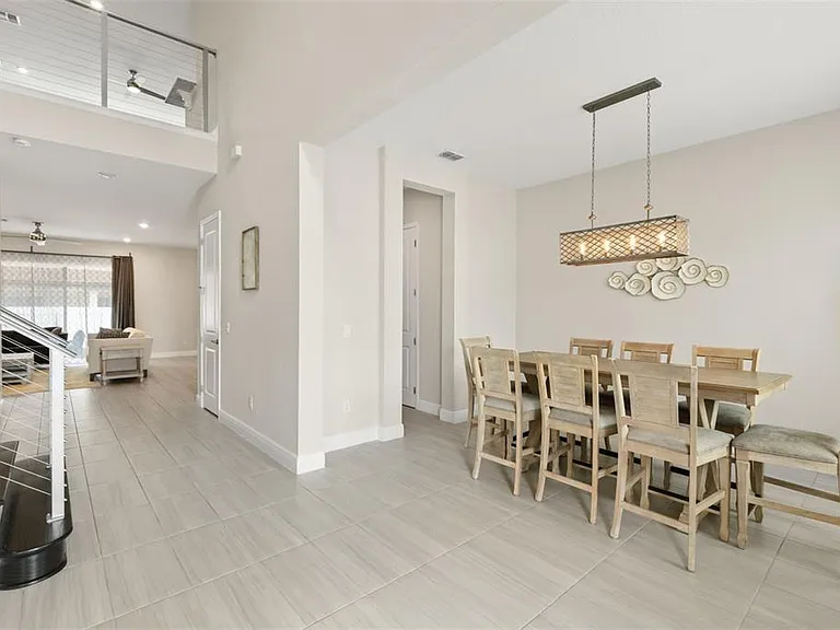 8373 Ludington Cir — Photo 11