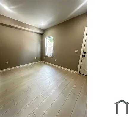 2110 N Franklin St #1 — Photo 4