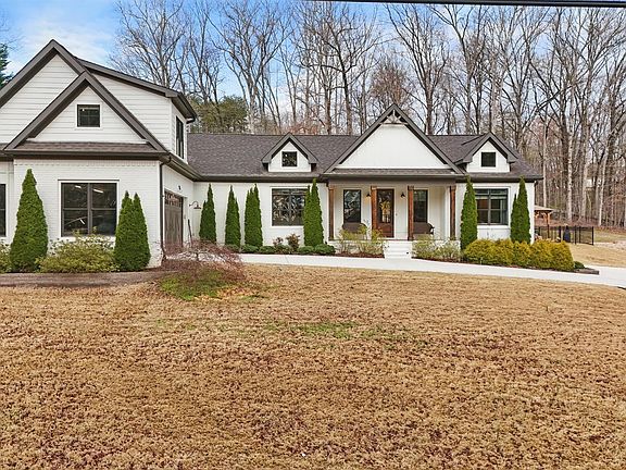 5th image of 1144 Clift Cave Dr