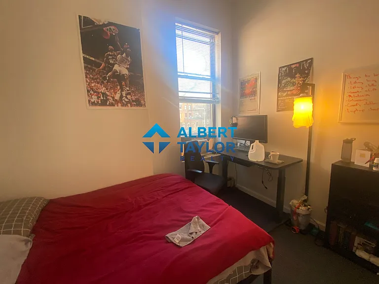 168 Northampton St #3 — Photo 10