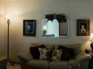 4624 Clemens Blvd, Ames, IA 50014
