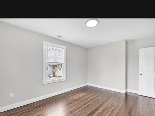 (undisclosed Address), Bridgeport, CT 06606