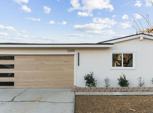 12608 Tustin St, Poway, CA 92064