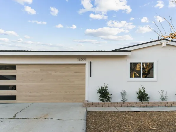 12608 Tustin St, Poway, CA 92064