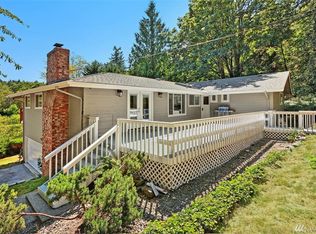 4420 SW 308th St, Federal Way, WA 98023