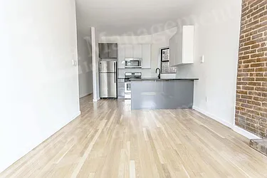 Rented by Lisa Management Inc