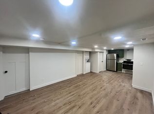 (Undisclosed Address), Salt Lake City, UT 84118