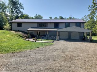 1669 Summit Rd, Heath, OH 43056