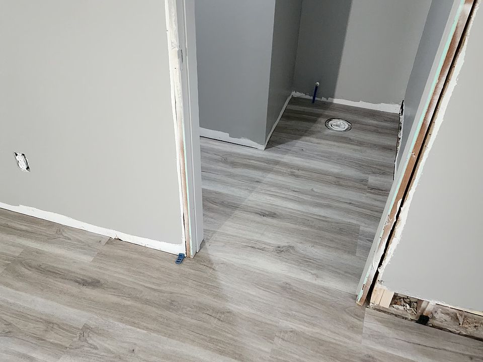 16 Genesee St Camillus NY Zillow