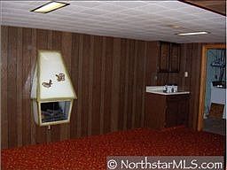 5th image of 508 5th St S