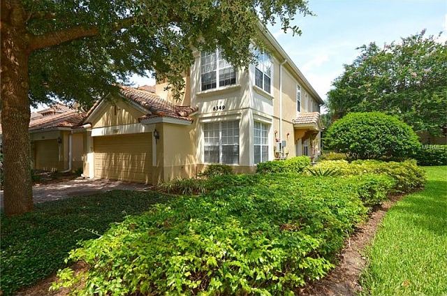 1st image of 6349 Miramonte Dr Unit 106