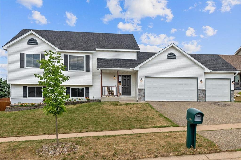 1608 Valley Quail Dr, River Falls, WI 54022 MLS 6398172 Zillow