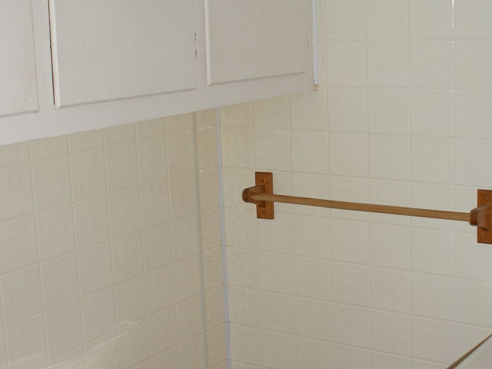 Bath-1