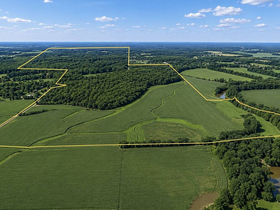 1st image of 0 N Boy Scout Rd