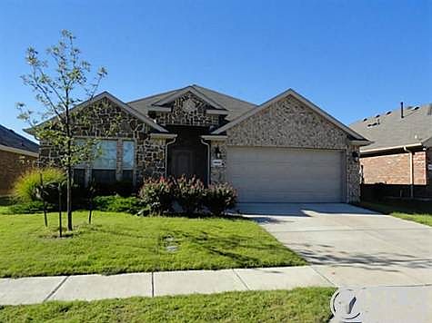 1st image of 9609 Starfire Dr