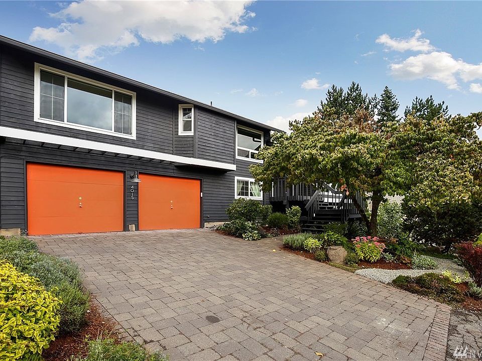 1st image of 4015 174th Ct NE