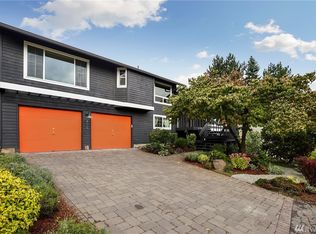 4015 174th Ct NE, Redmond, WA 98052