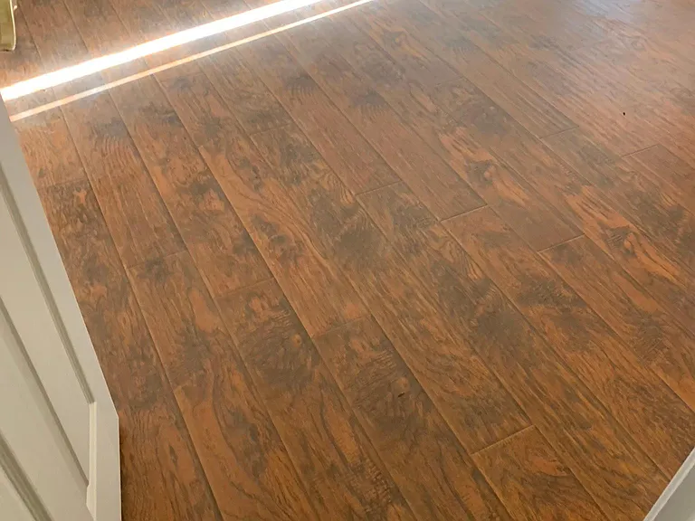 7236 Winterwillow Ct — Photo 8
