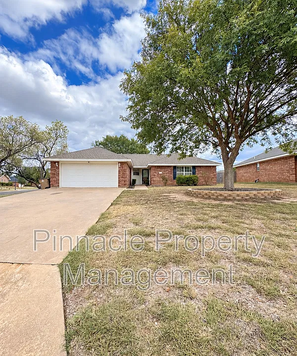 710 Hunters Glen Rd