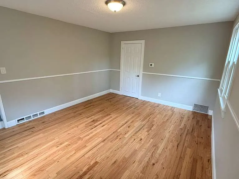 67 Woodlawn Cir #1 — Photo 6