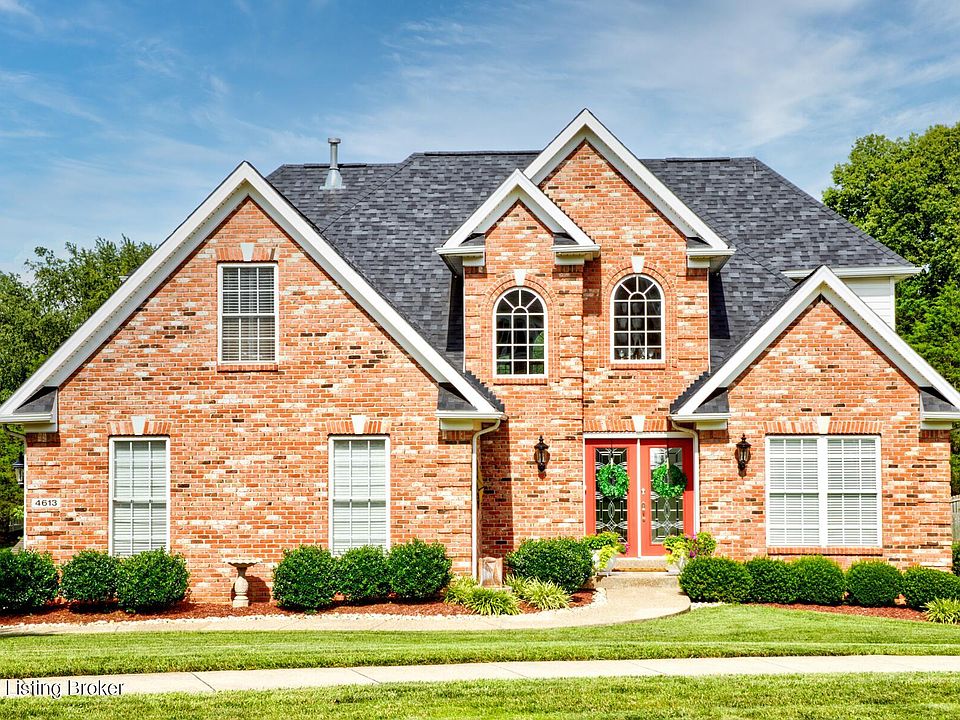 1st image of 4613 Cherry Forest Cir