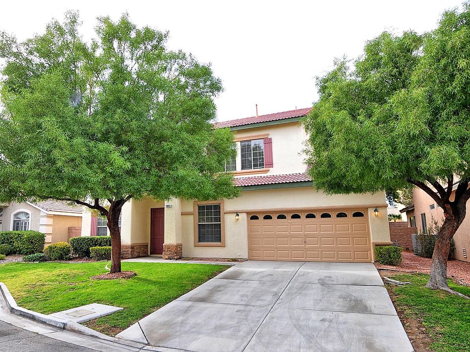 1st image of 10685 Sidlaw Hills Ct
