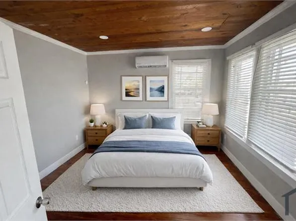 2115 Avenue J #3, Galveston, TX 77550