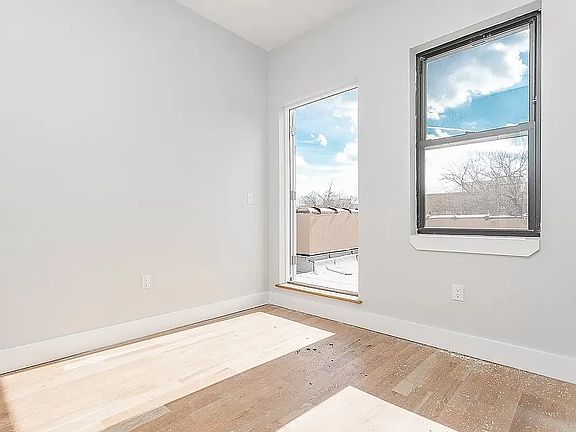 3rd image of 632 Sterling Pl #3C