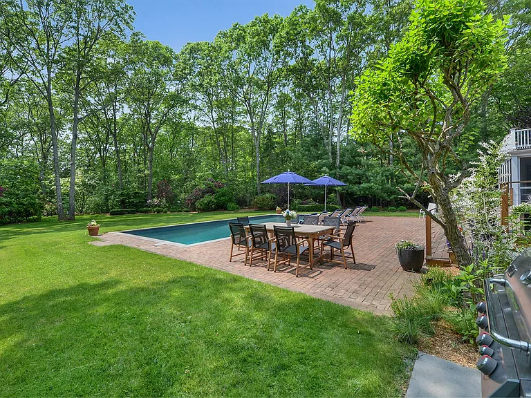 340 Wainscott Harbor Rd — Photo 30