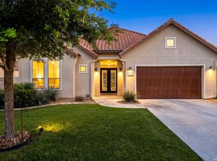 515 Talmadge Ln, San Antonio, TX 78249