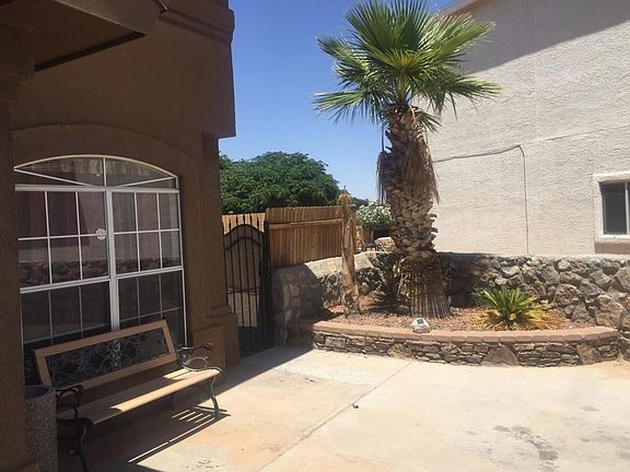 FrontYard