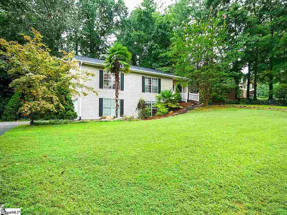 1st image of 153 Greenvista Ln