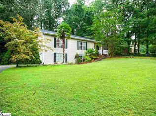 153 Greenvista Ln, Greenville, SC 29609
