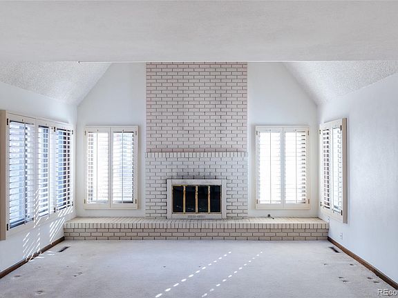 3rd image of 12280 E Vassar Drive