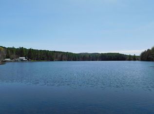 5936 State Rte #30, Brandon, VT 05733