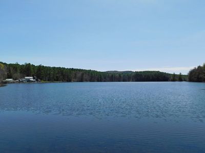 5936 VT Route 30, Brandon, VT, 05733
