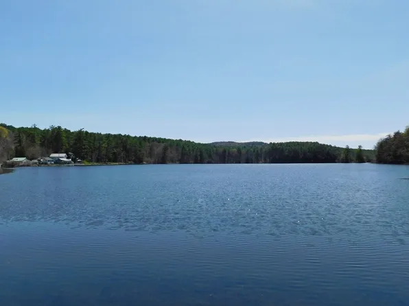 5936 VT Route 30, Sudbury, VT 05733