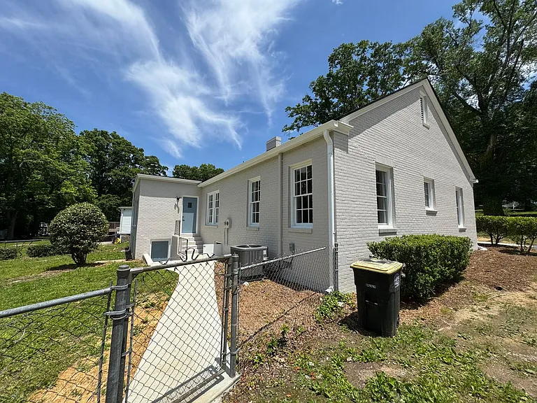 18 Blacks Bluff Rd SW — Photo 32