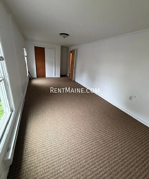 203 Center St #2 — Photo 8