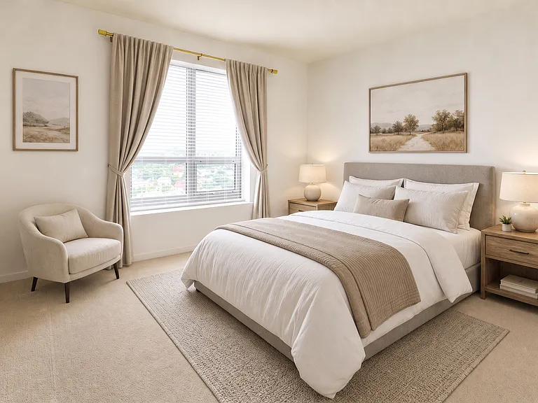 929 Portland Ave #2105 — Photo 9