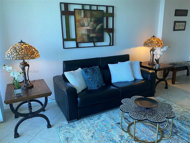 2501 S Ocean Dr #828 — Photo 19