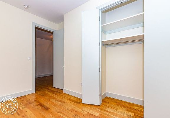 4th image of 1323 Bedford Ave #3G