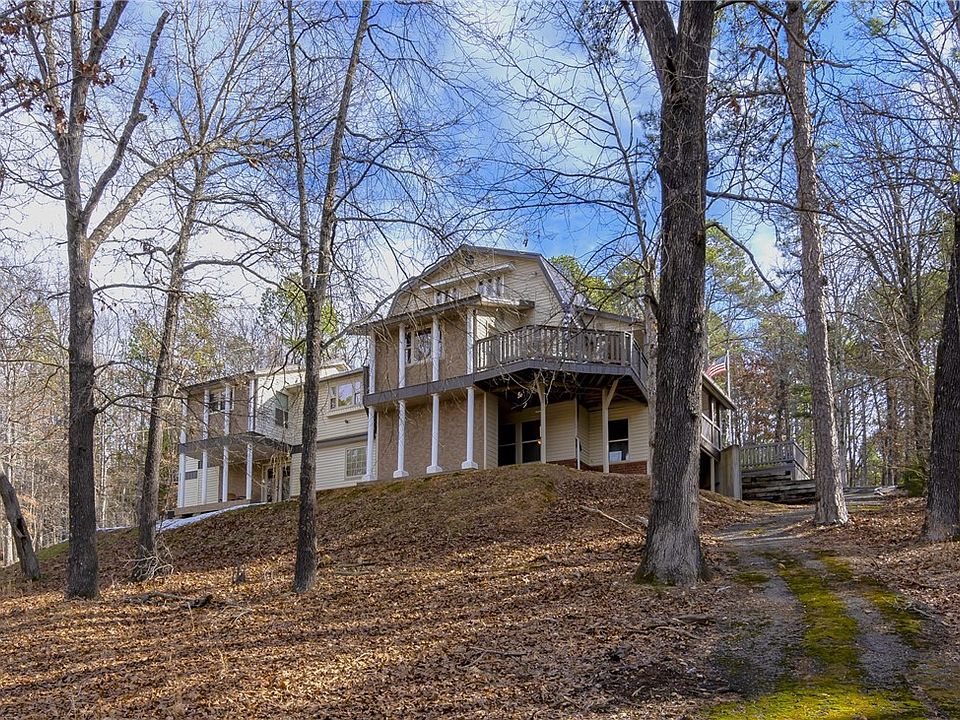 1st image of 2480 N Saint Andrews Dr