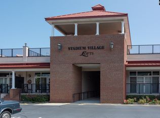 1049 Key Rd UNIT 2, Columbia, SC 29201