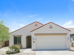 3141 W Sunland Ave, Phoenix, AZ 85041