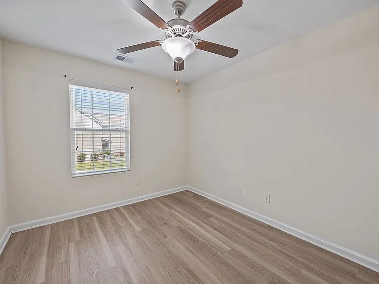 8988 Cat Tail Pond Rd — Photo 28
