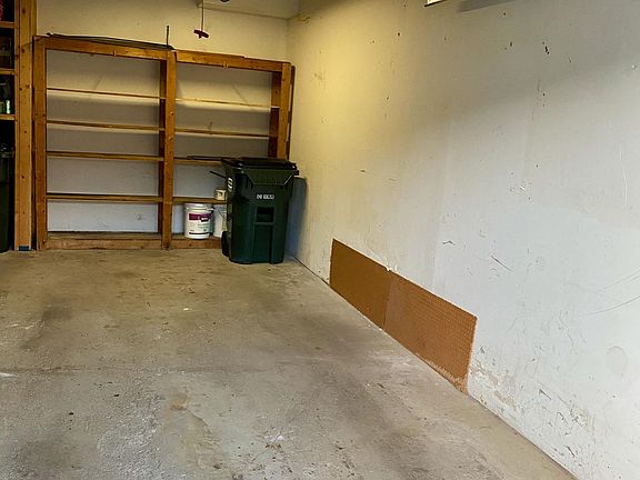 5th image of 1417 Sacramento Dr